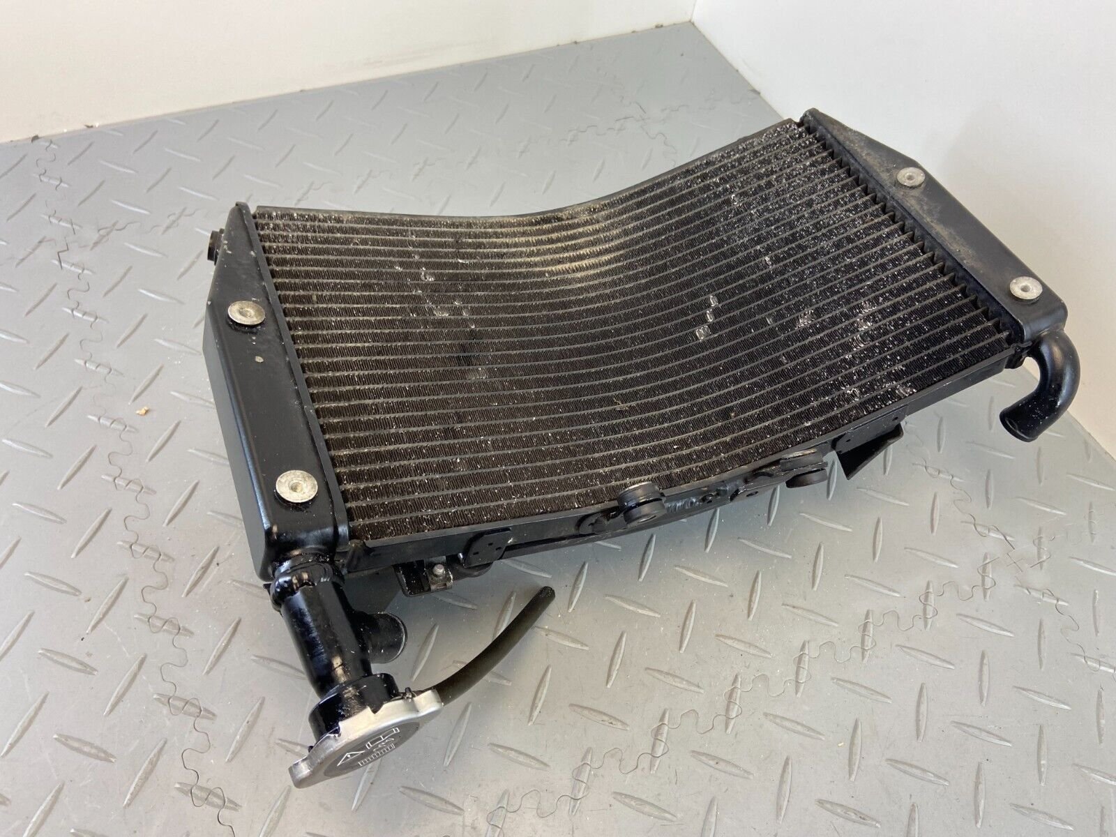 f8966c157733a246e538efa170e14b99