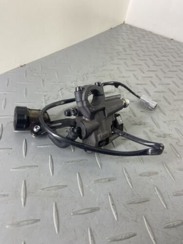 7de2556069b169a900db85ba1e2bee8c