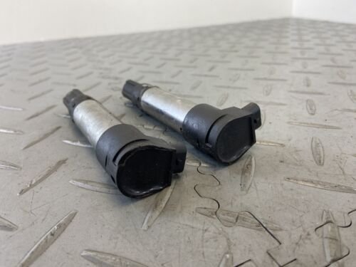 8d30460168fa681eae0cb3d4b0fcd1d1