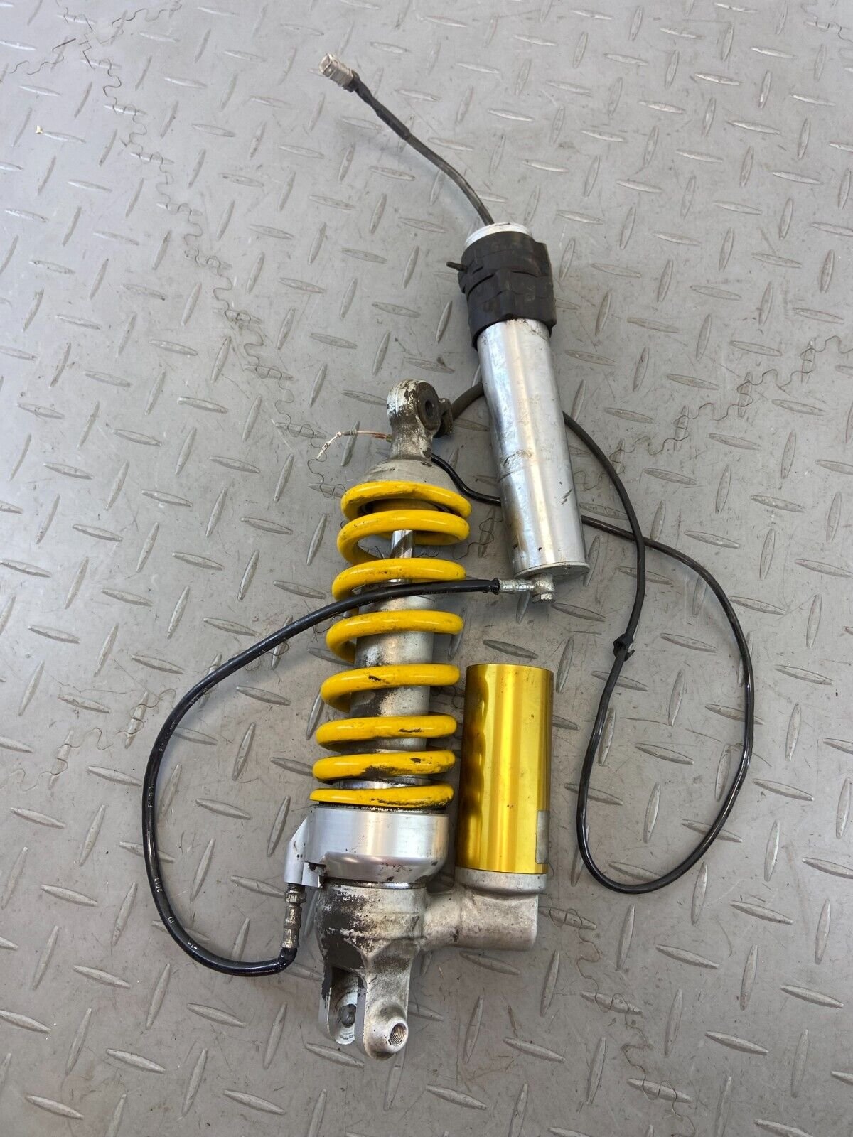 d3421a36109401c17437a4de6d992e38