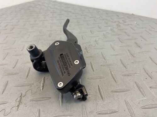 259ecb1730b53a4ac43ea767bb883ef0