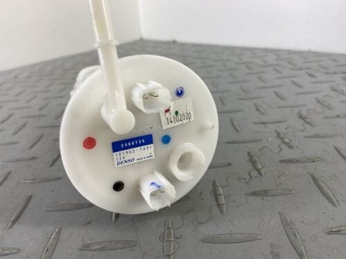 2c7430523c43579ed4df561073959f43