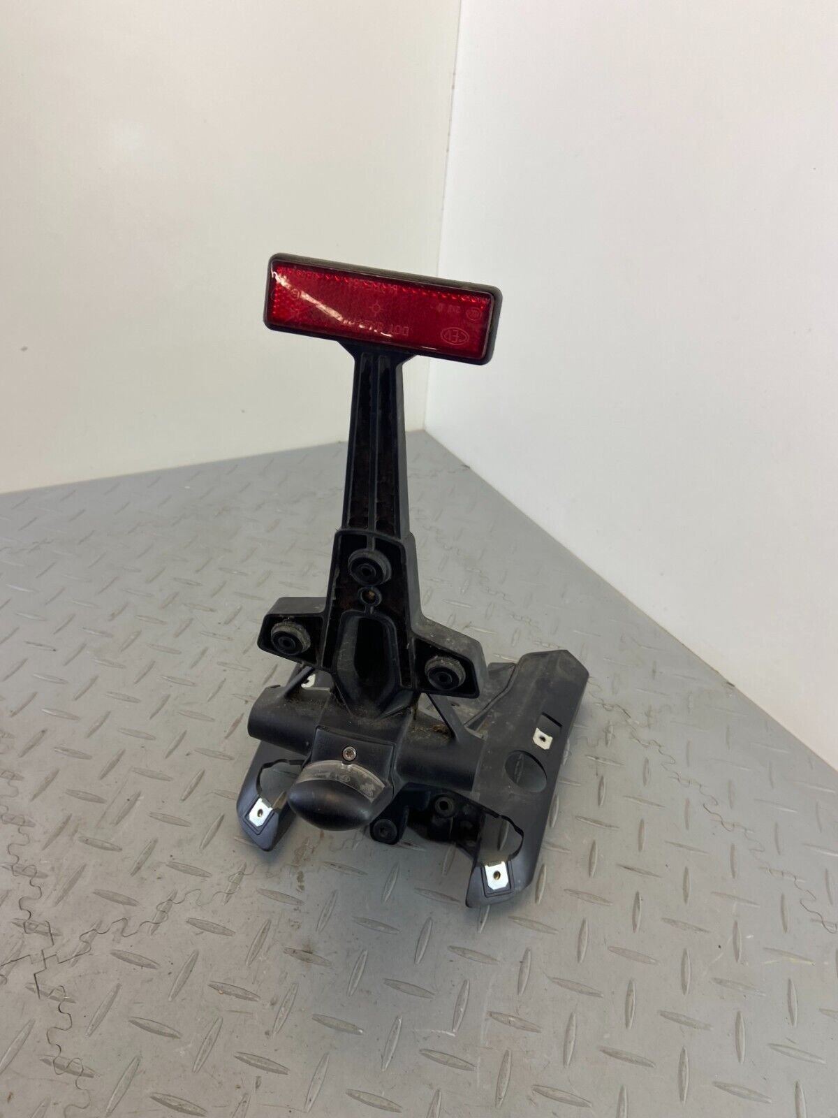 82ce16f82a88adafb29ebc68fcc5f356