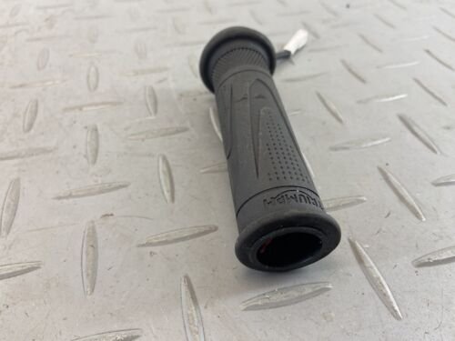 ec736205e2719b2b5aa0d94902b7070c