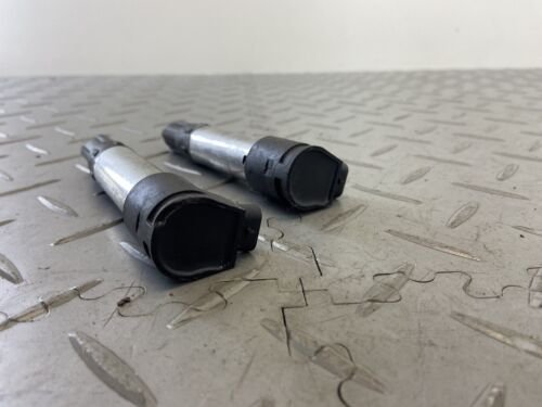 62bf4b5eb8e195f704f646a1d1c64827