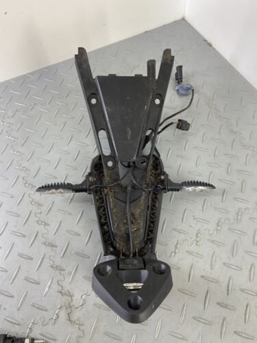 5f37f081c971fe22707faa48390b6076