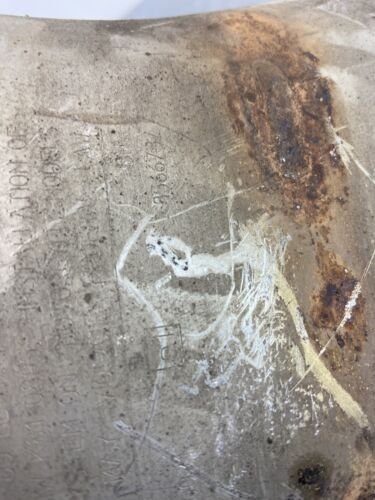 eed8e73caae6cd1da51a085bc220e8d0