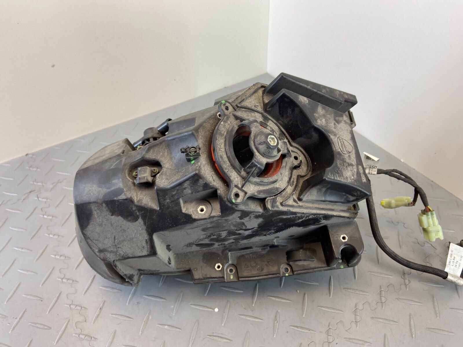 dea79fdf4c0b747d4d33abf81dfa1853