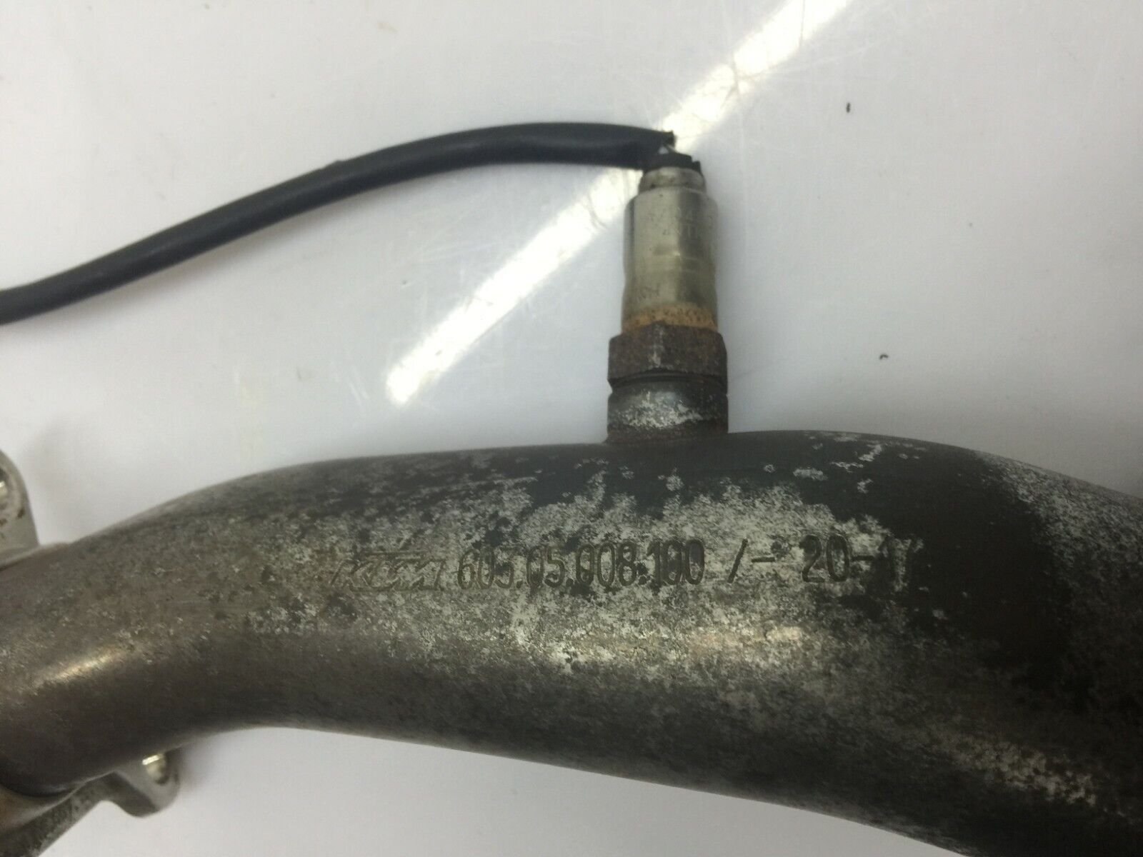 78774b25a2ab6160857084fe9b110a0c