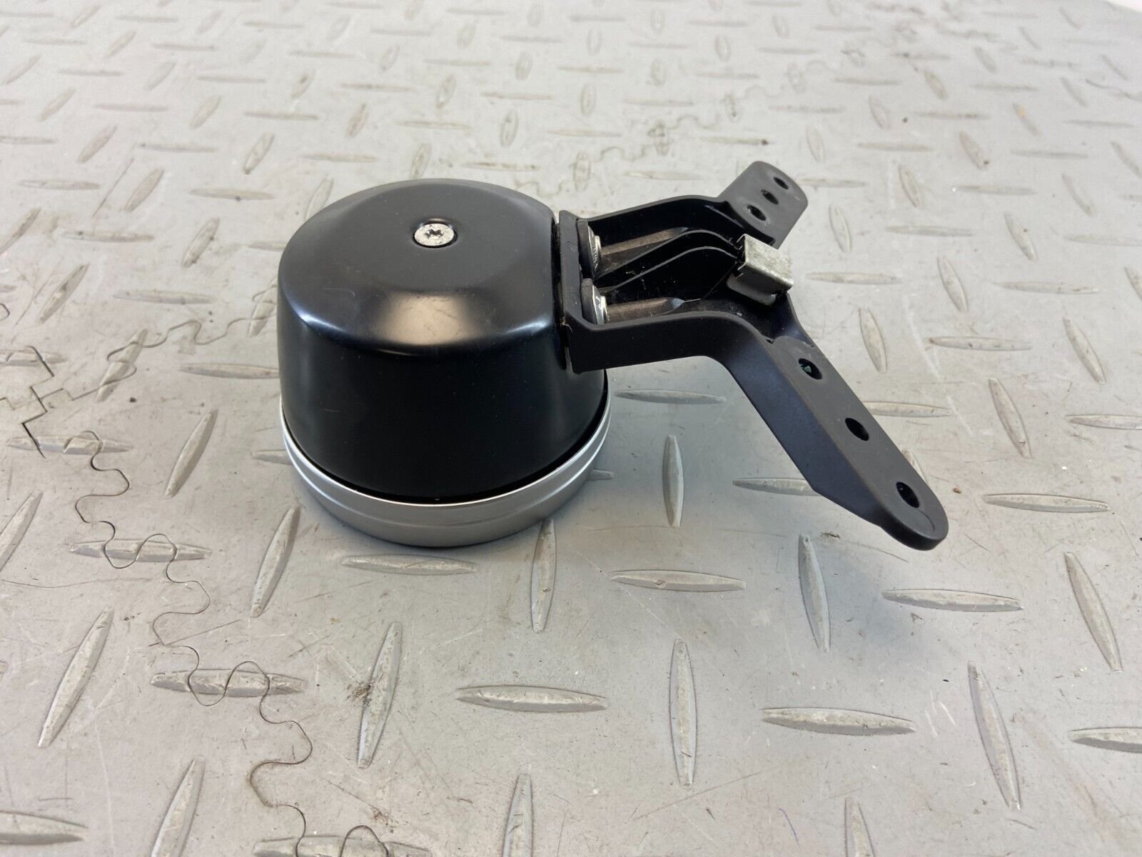 a08d09a8bcaf90a7a433060c638d3d9d