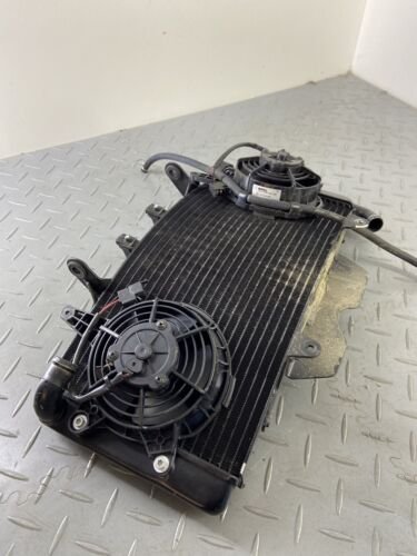 442894445afeae043885b46fcbd94958