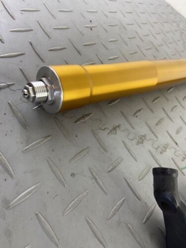 baf92e2bb6f8638c17e344d1a3e3abf8