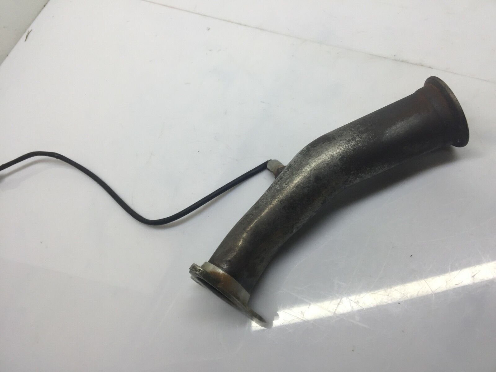 75166a40a9234df9895c813e652280c3