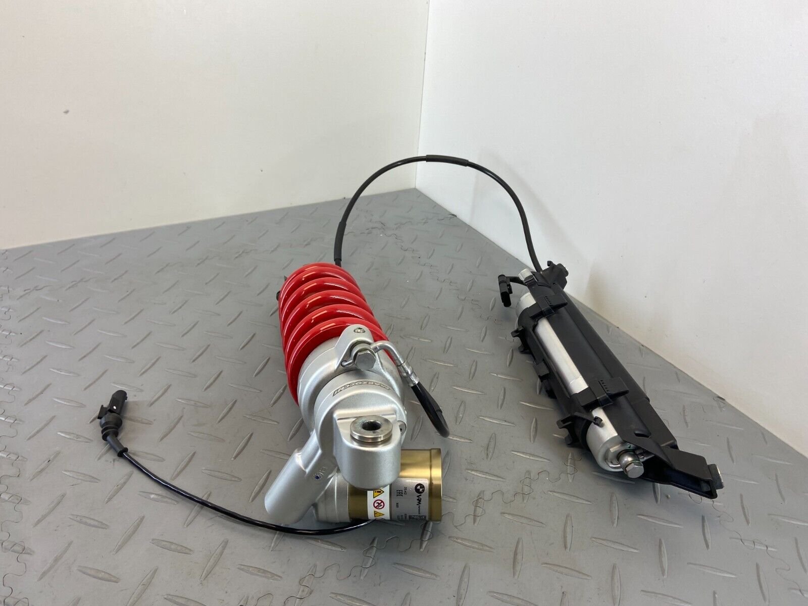 b9c82145731767a6746d920ea1558ffe