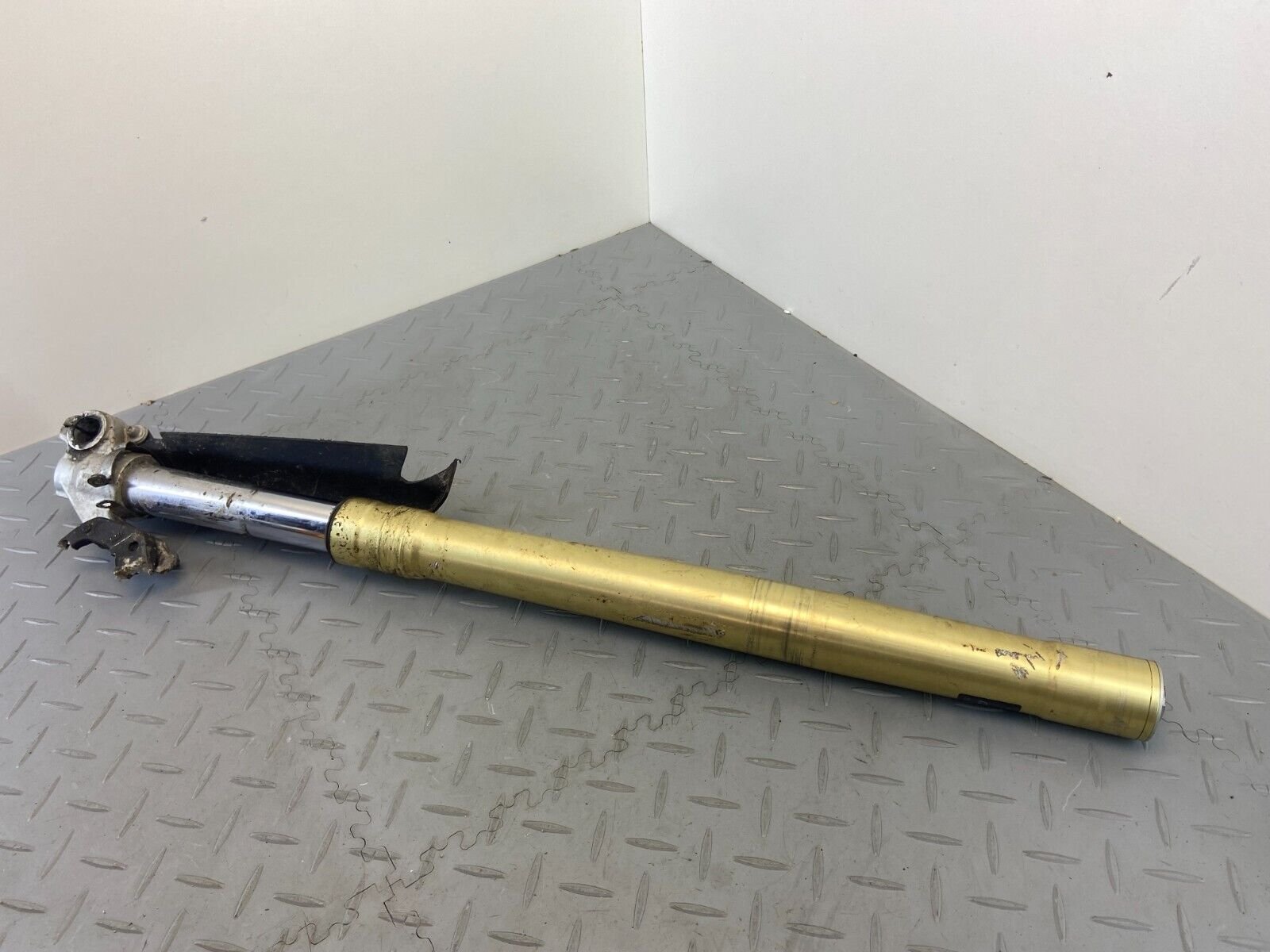 3a1d4f4da3ddc11e579c19ae7426e5da