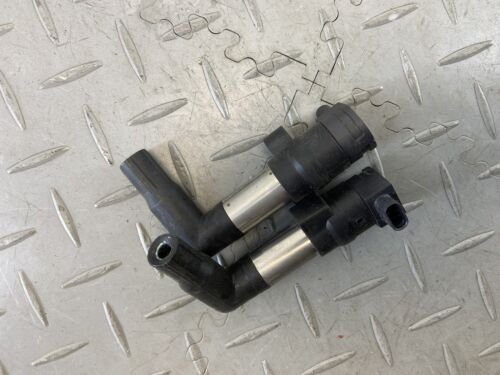 a6c510ffec5f769046a4597a4fb96752