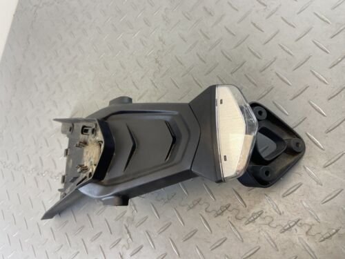 bde914a4f776cc767b483c574576e61a