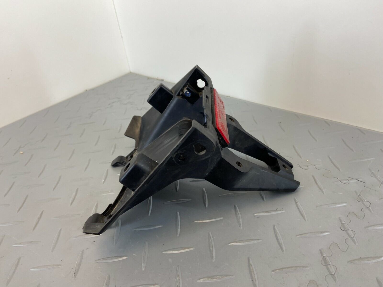 1539a506b2297091f2c07e5528ba3279