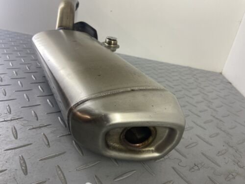 f1d2cb0f08243548b27f0b26c2ccfcb9