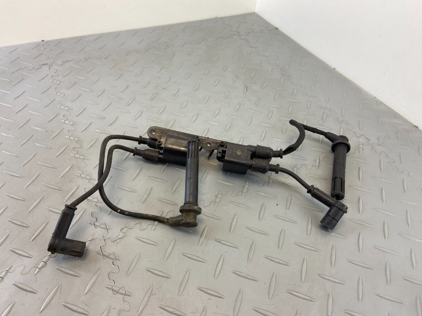 1d9b75ba097f2f2ef59ba538d02c6398