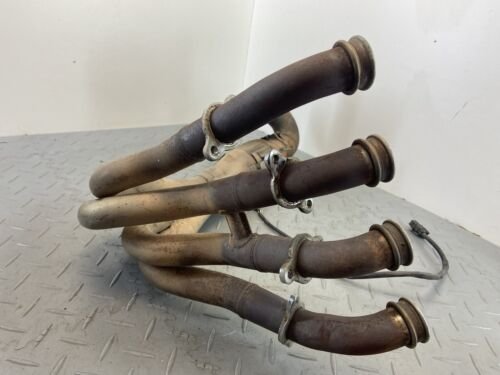 abb7c8266ee01178dd8ad1d4821eb195