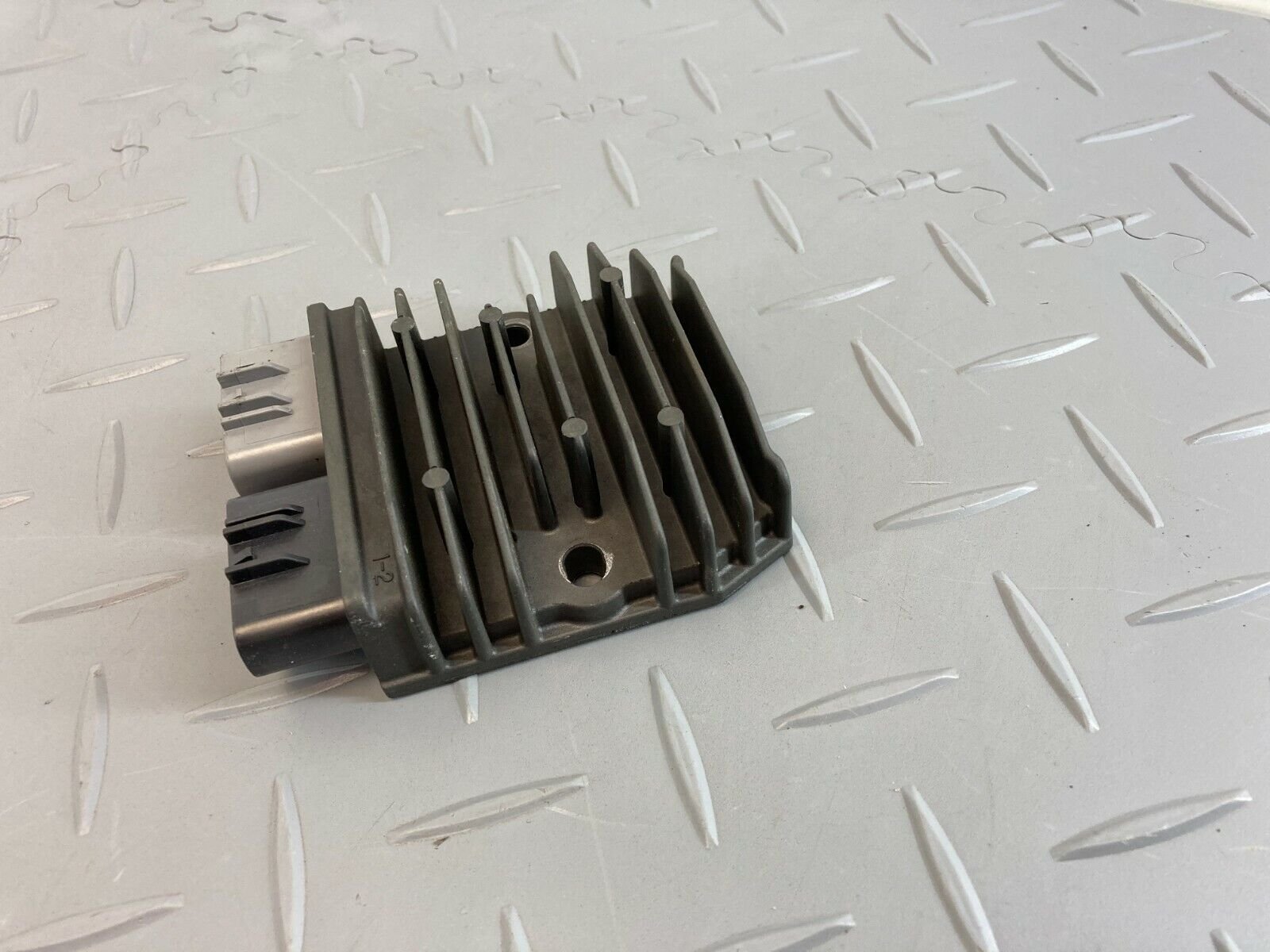 a1a8577c4c26c506882c5ee8b559f8c5