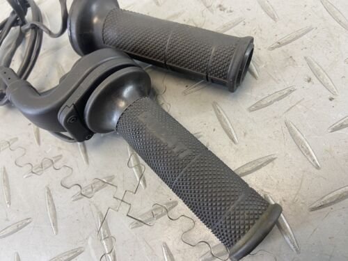 f040d1880238ca8d838550041d98b6e5