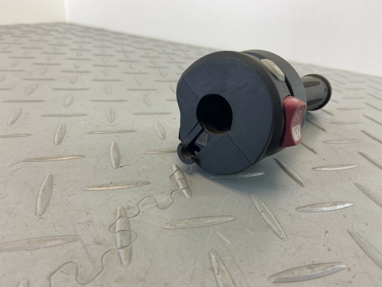 77868c573c248a90afd90f22967625dd