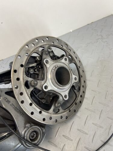 303bb45fed07c83292898d2849100818