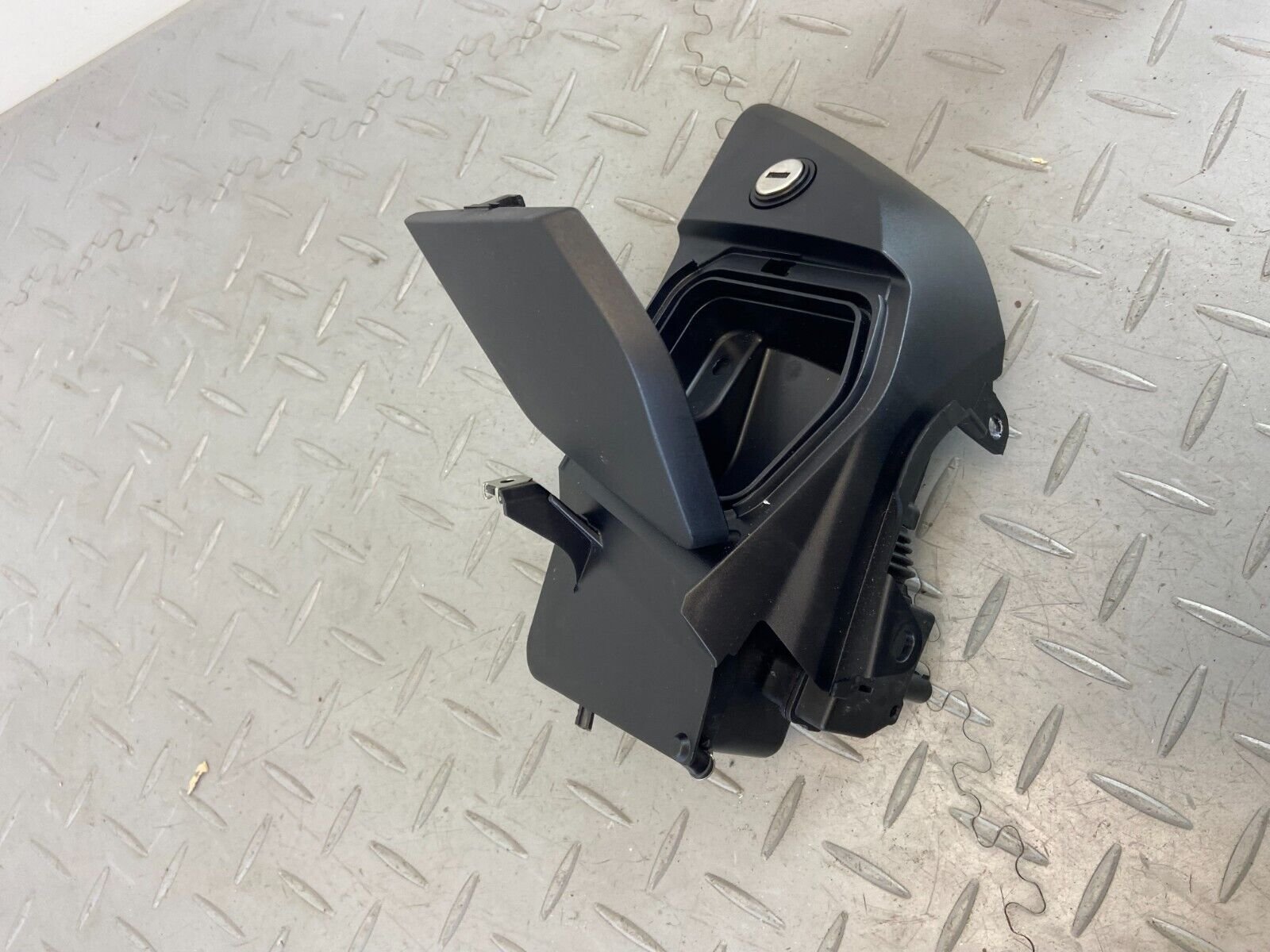 0b3b25b8e3f24168fc6190d12ec4d2e6