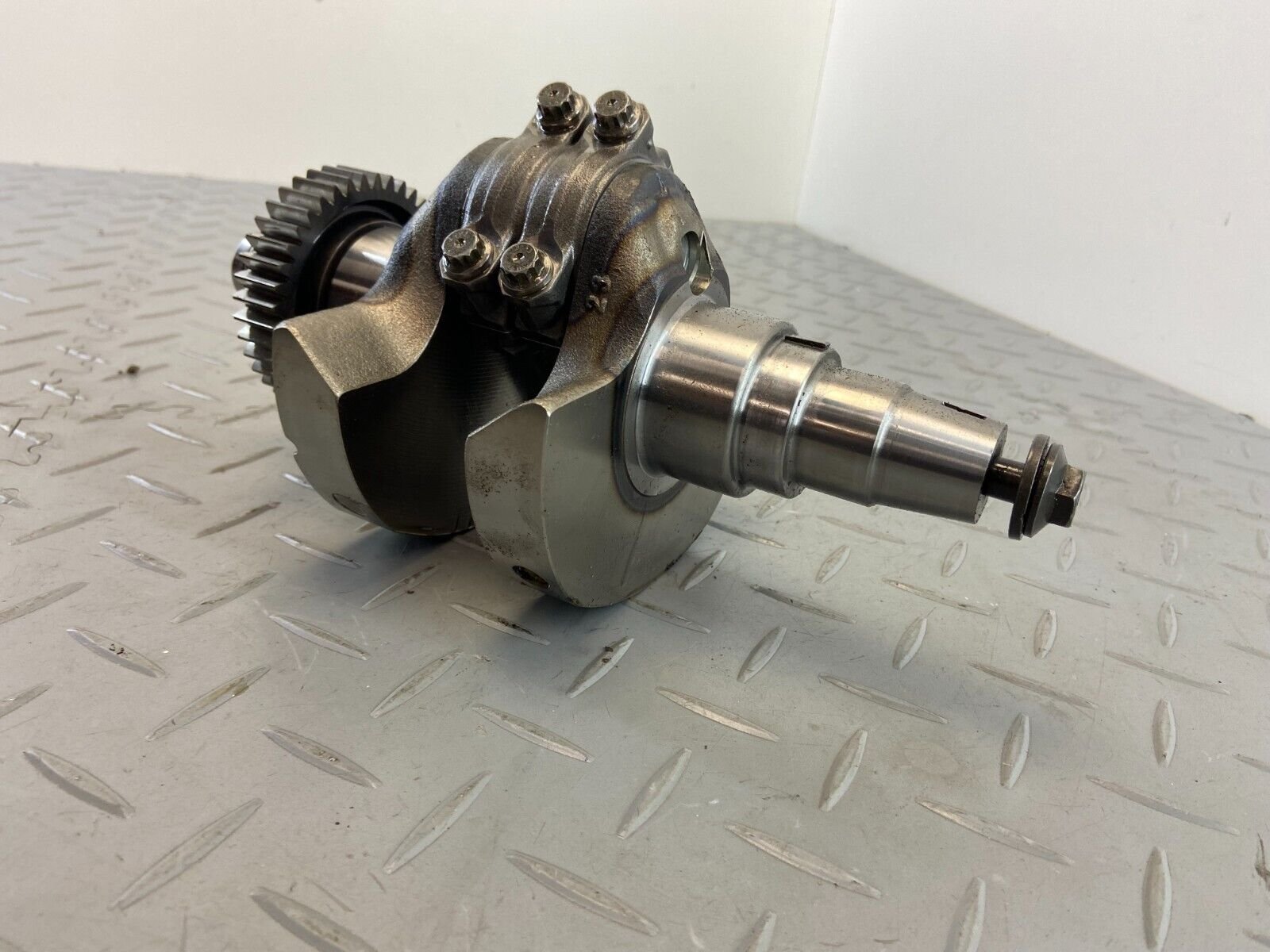 9864ae1896d0aad5a3a16dcffd76bcd3