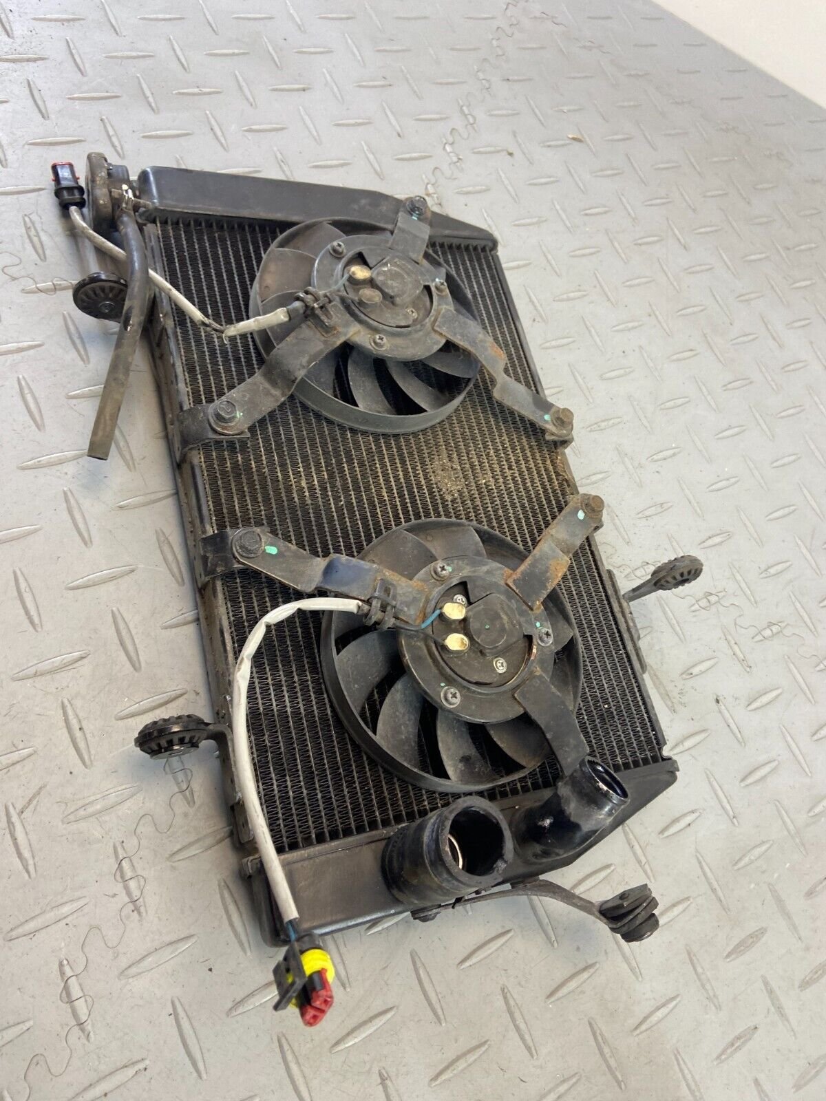 fce0b9228e299775c9a2288bc4634327