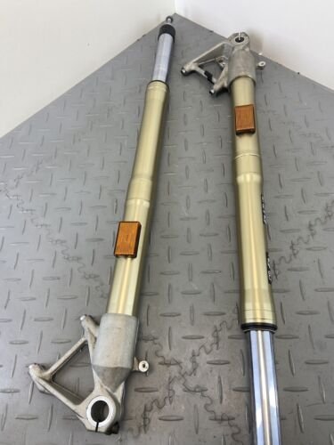 30ab7a833deeb4632cde77114e4576dd