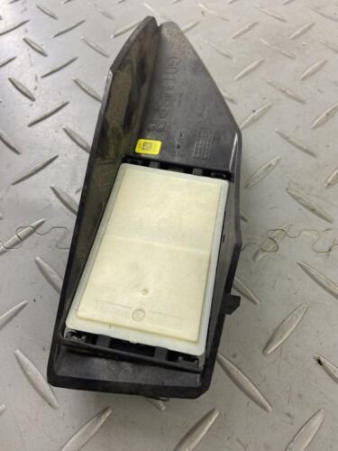 15beda948c19017f37b898043e928318