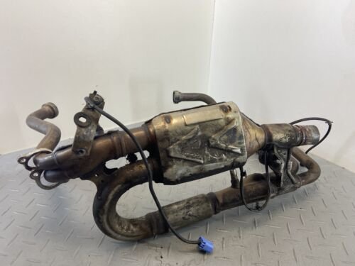 8bc307eedf78b43cb419110fb7387462