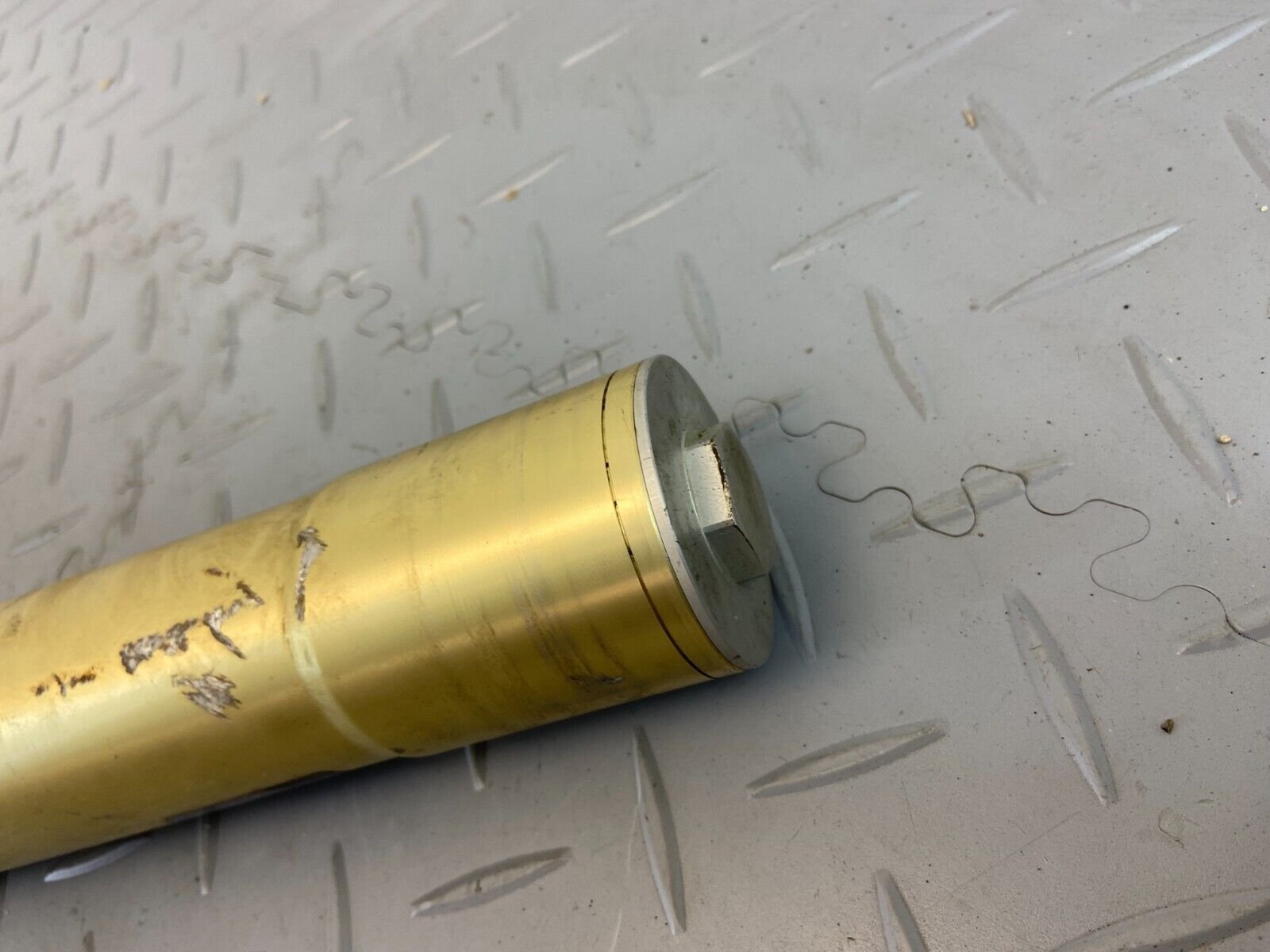 16a5866713fd6f3fda621a8fbdaee90c