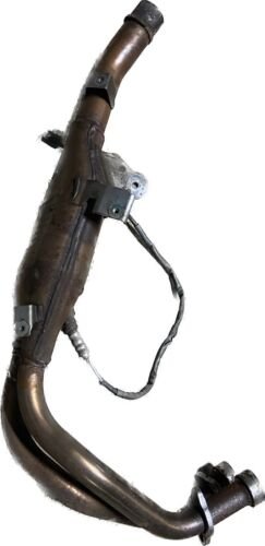 a37a80dc31561ff269b2ac59de8eb7ca