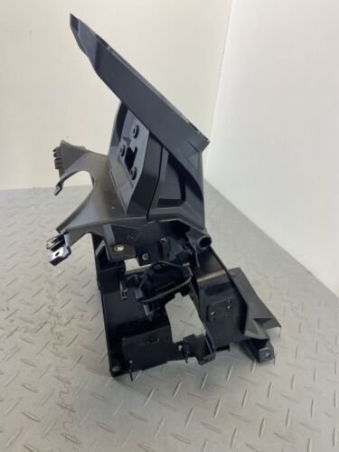 93a0b265aba26eb3c965f6310a8471ef