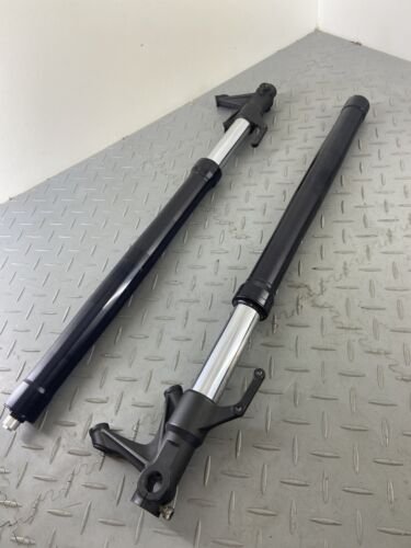 a7c46de8bda81ac017dd7fbb297bf4b1