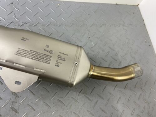 22bb214217374fa61525cbe4e4330833