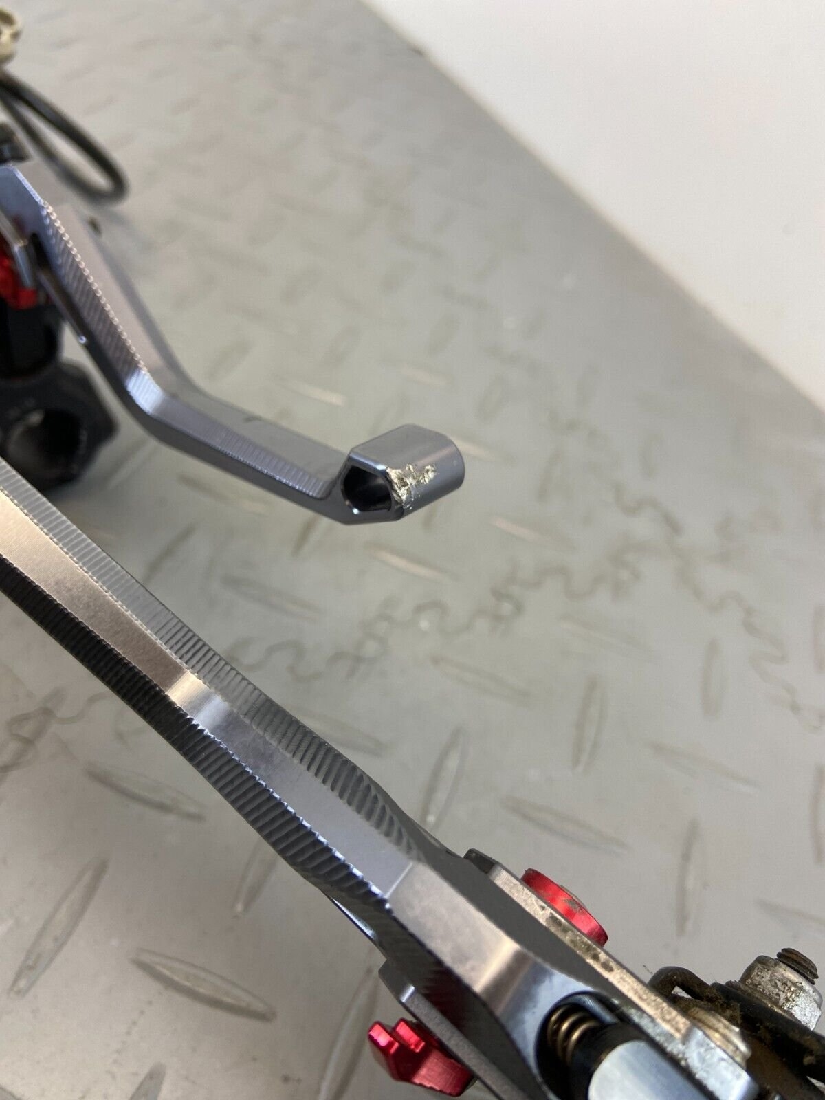 3cc5159d0a5ae2d96ca3e5971cb48c3b