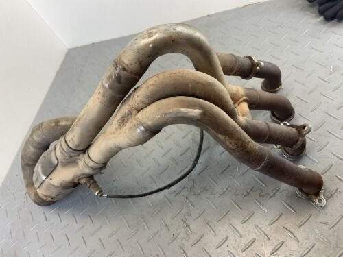 7be2fc127102b4f0daad64c76fa79bff