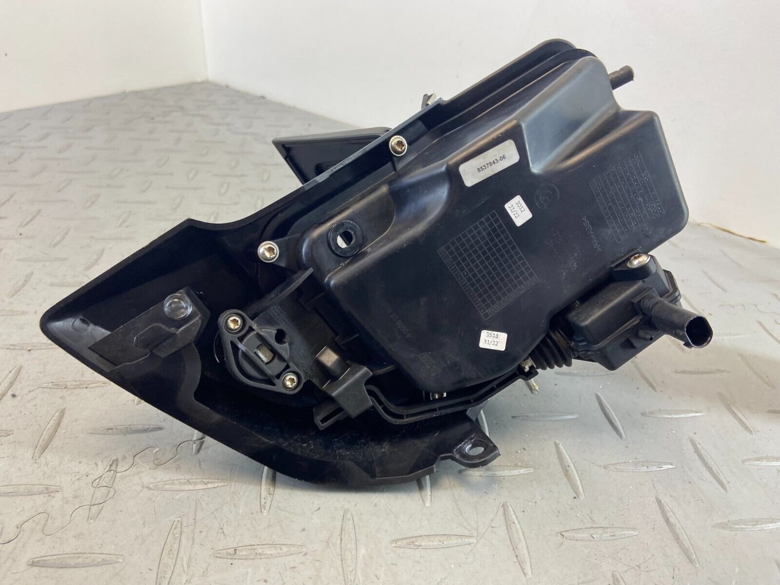 475e52c0546d9275cc59c05bef696919