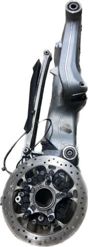 c46102bfbc4eef063168d378a092090a