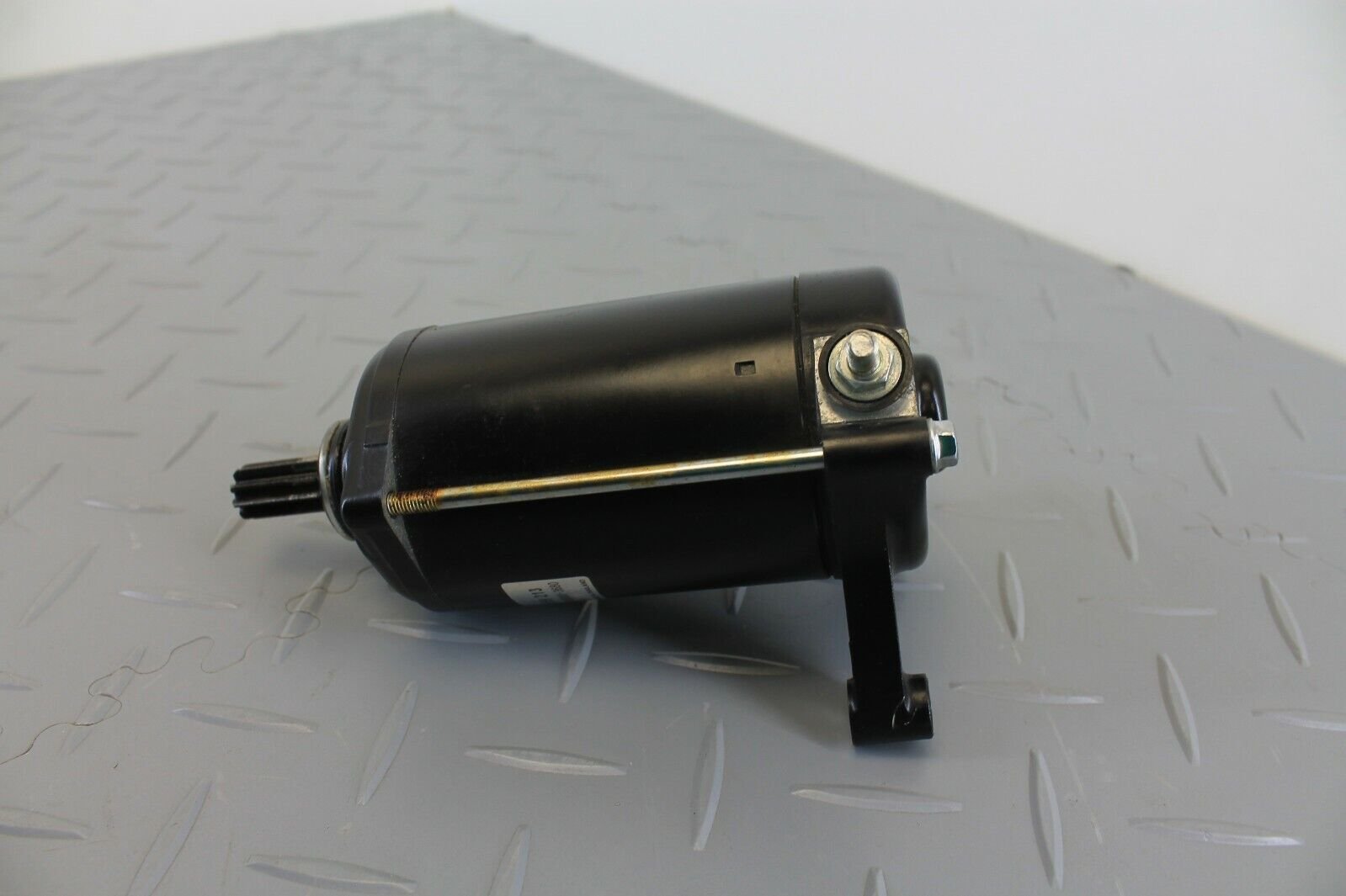 92f78c5d15379dd3141616b9d85dc36a