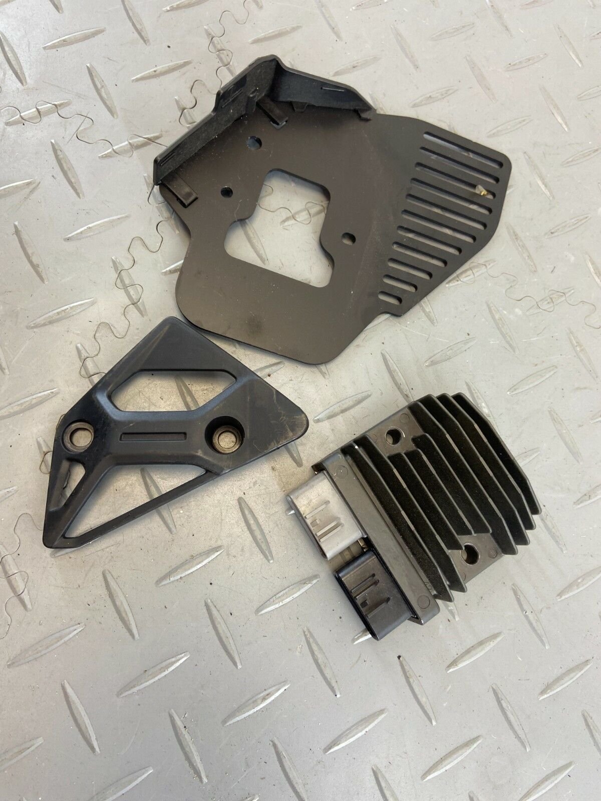 66a6d38792cf9d8035707d713f870800