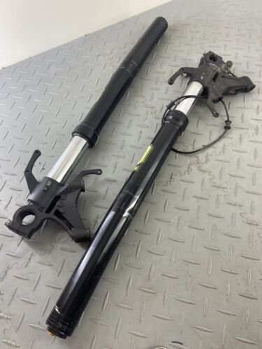 bcbcbd0128d53be14f50441bf09dd1f0