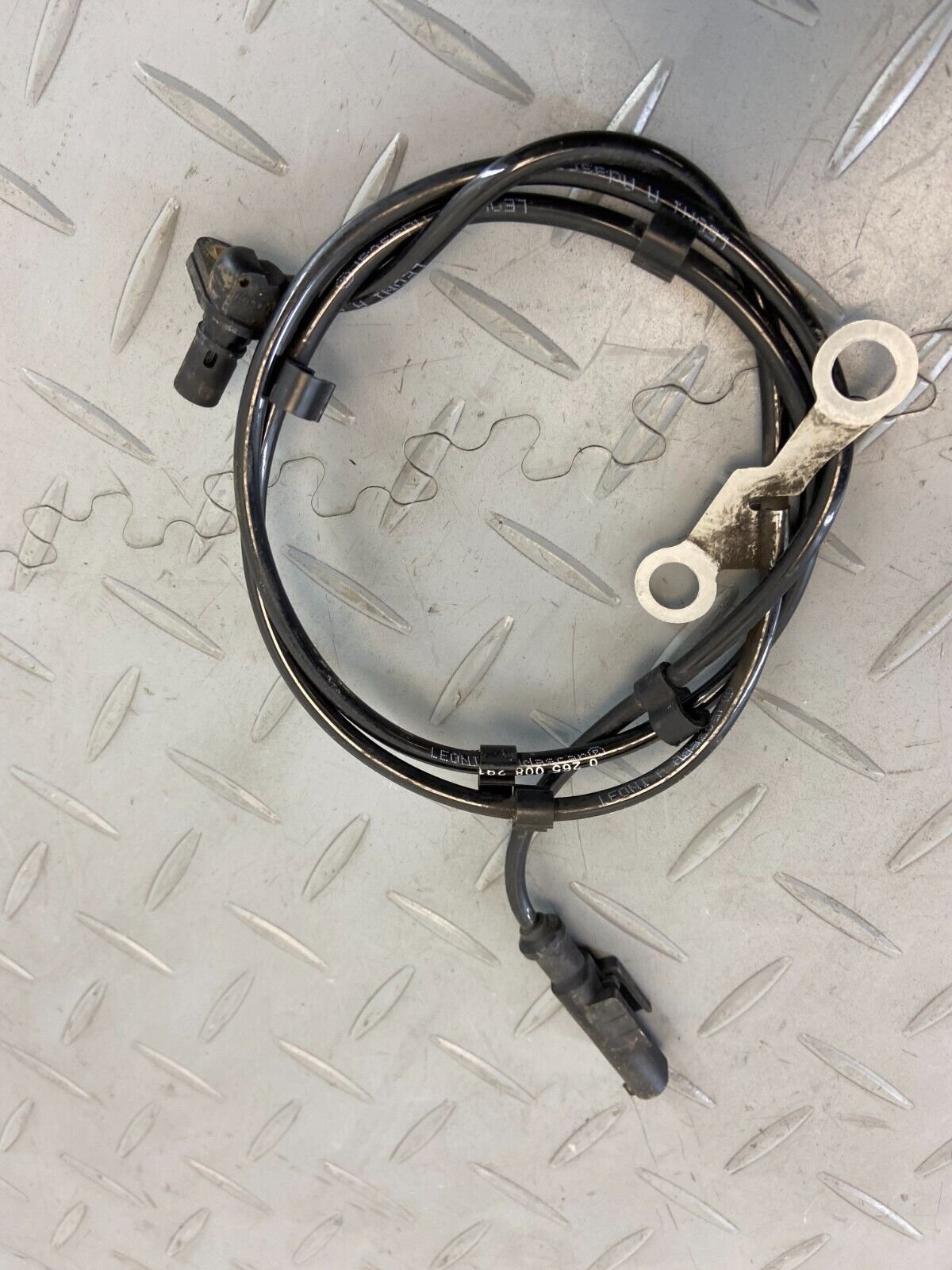 e4e2dda9650ee02e11521f7d6381e8cf