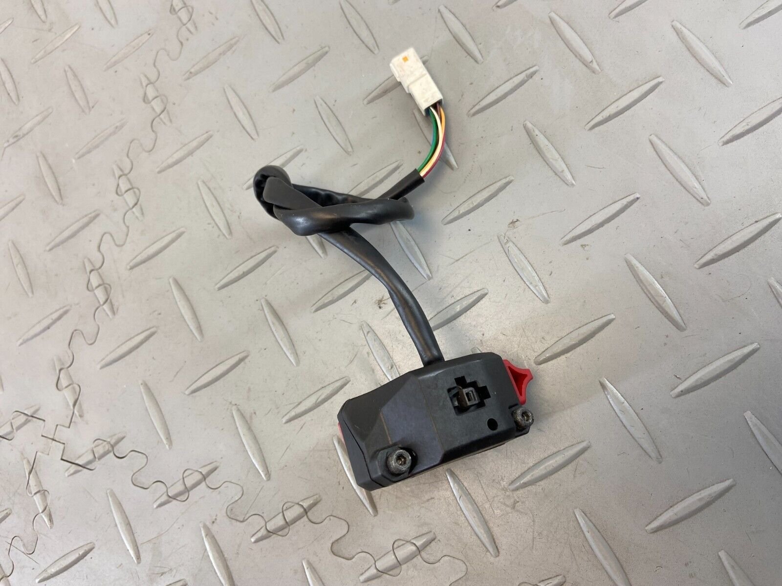 125af41a169f6b1744a0b499c13e2583