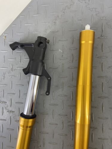 d6d17377accc2062de2dff5962c3ded2